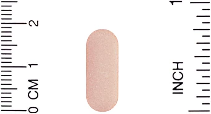 21st Century Vitamins Sentry Multivitamin & Multimineral Tabs, 300 ct