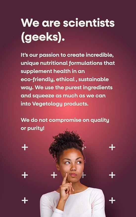 Vitamin B12 Supplements – Vegan B12 Vitamins for Energy Support – VIT B12 Vitamin Supplements for All Ages – Vitamin B12 1000 Mcg (60 Tabs)