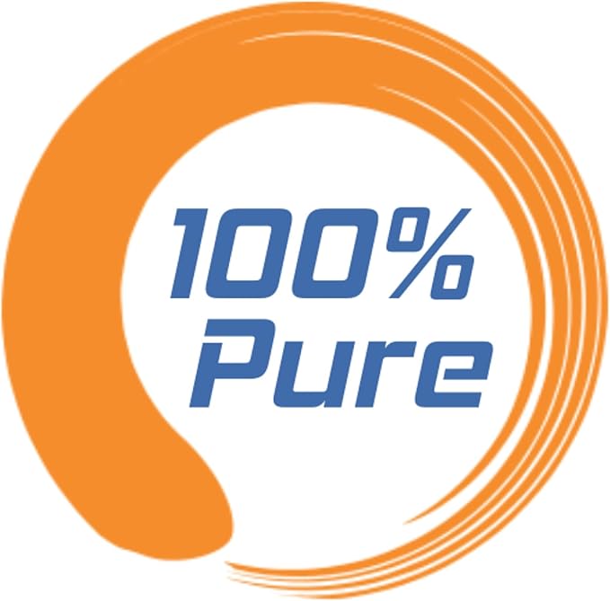 Agmatine Sulfate Powder 100 Grams (Multiple Sizes) Strength and Pump (Nitric Oxide) 100% Pure Agmatine Powder, Vegan, Gluten-Free