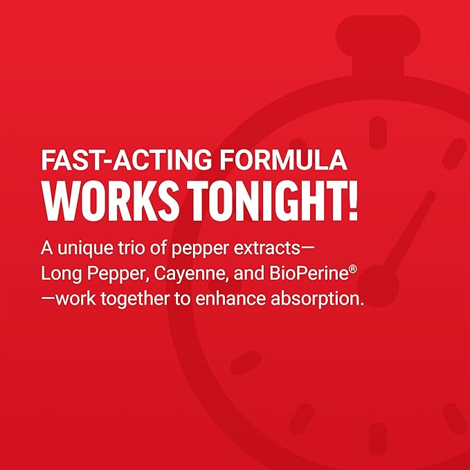 FORCE FACTOR Score! XXL Nitric Oxide Booster Supplement for Men with L-Citrulline, Horny Goat Weed, Black Maca, & Tribulus Terrestris to Increase Stamina, Energy, and Physical Performance, 30 Tablets