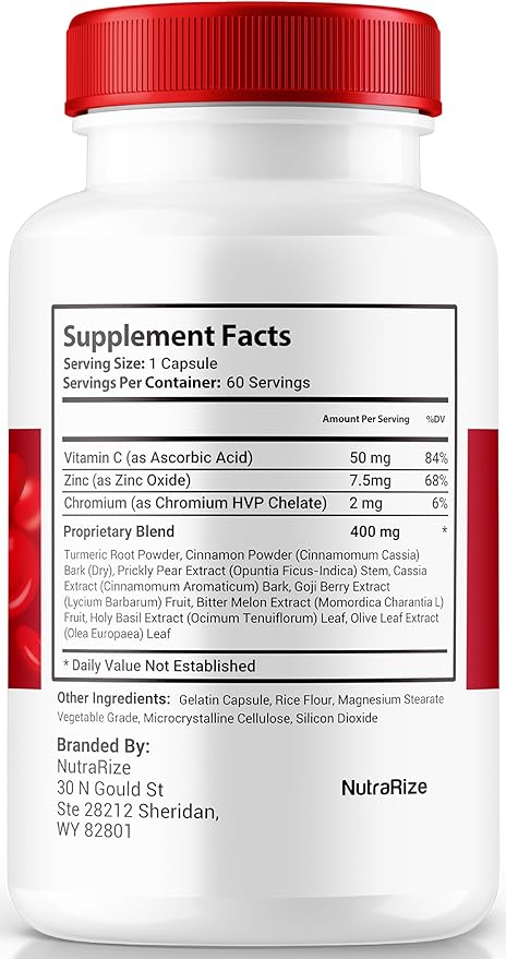 (3 Pack) Super Flow Glycogen, SuperFlow Glycogen Support Capsules, Super Flow Glyco Optimizer, Official SuperFlow Glyco Optimiser Capsules, Super Flow Detox Cleanse, Super Flow Glycol (180 Capsules)