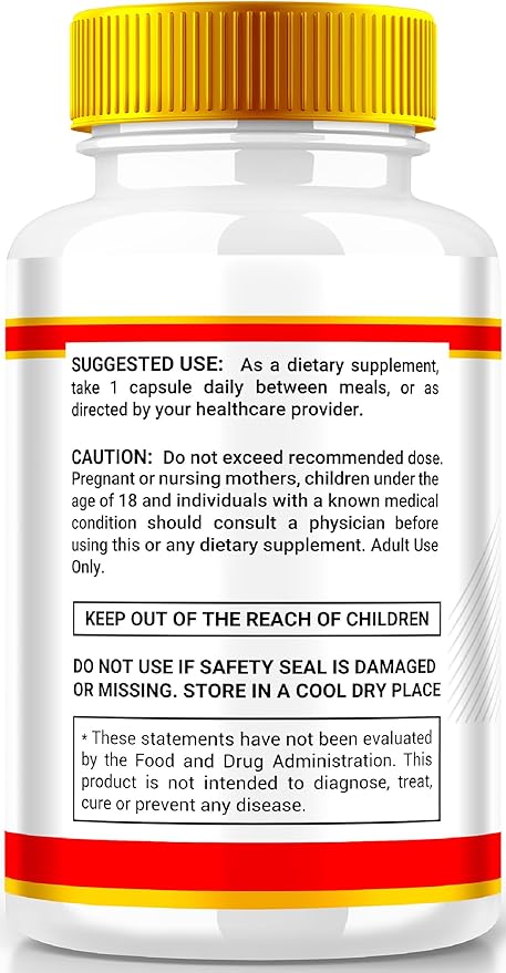 (5 Pack) Sweet Restore Joint Support Supplement, Official Glycogen Support Capsules, All-Natural SweetRestore Joint Formula, Blood Vessel Cleaner Reviews (300 Capsules)