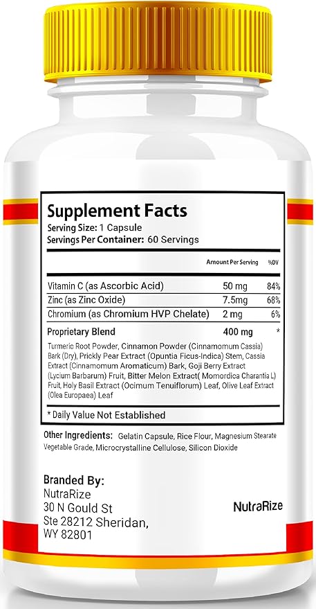 (5 Pack) Sweet Restore Joint Support Supplement, Official Glycogen Support Capsules, All-Natural SweetRestore Joint Formula, Blood Vessel Cleaner Reviews (300 Capsules)