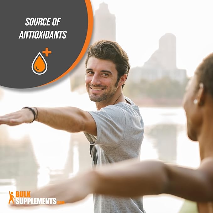 BulkSupplements.com DIM Powder (Diindolylmethane) - DIM Supplement for Liver Support - Gluten Free, Soy Free Powder - 200mg per Serving (5 Kilograms - 11 lbs)