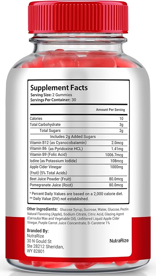 (3 Pack) Kinect Peak Keto ACV Gummies, KinectPeak Keto + ACV Supplement, All Natural Keto Plus Apple Cider Vinegar, Premium 1000MG Formula Plus Vitamins, Official Gomitas Reviews (180 Gummies)