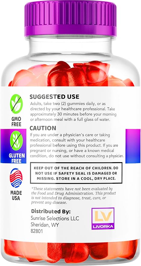 (5 Pack) Fast Ripped Keto ACV Gummies Advanced Weight Loss, Fast Ripped Weight Loss Gummies Keto+ACV, Keto ACV Gummies Ripped, Keto Fast, Ripped Keto, Fast Ripped Keto + ACV Gummies 1050mg, 5 Months