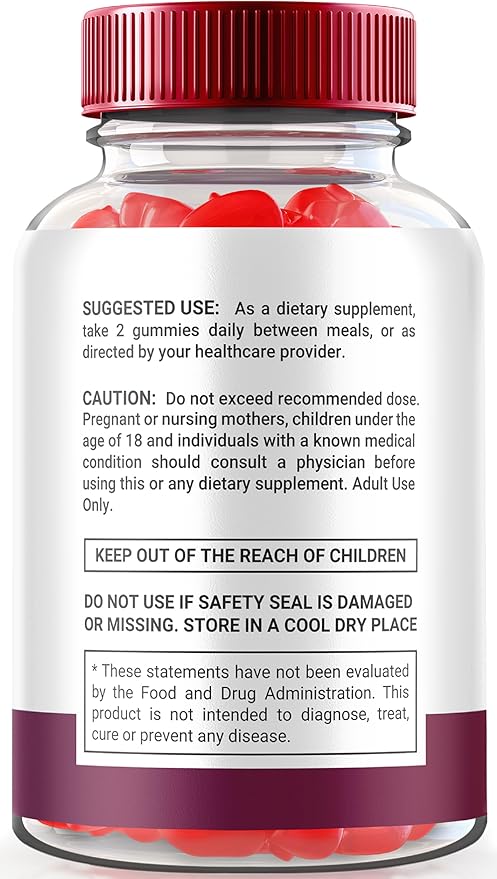(3 Pack) Ketologenic Keto ACV Gummies Advanced Weight Loss, Ketologenic ACV Gummies, Ketologenic ACV, Keto + ACV Gummies, Ketologenic Detox Formula, Apple Cider Vinegar Supplement (180 Gummies)