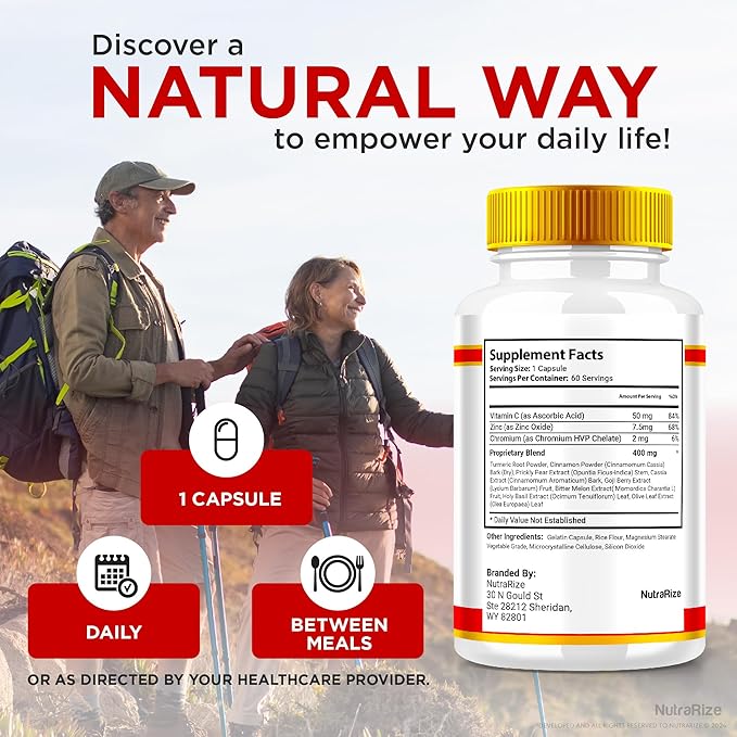 (5 Pack) Sweet Restore Joint Support Supplement, Official Glycogen Support Capsules, All-Natural SweetRestore Joint Formula, Blood Vessel Cleaner Reviews (300 Capsules)