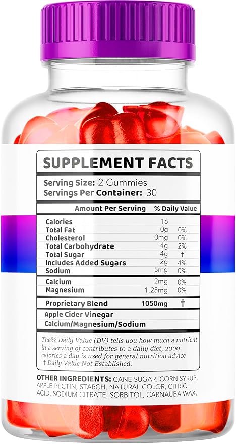 (5 Pack) Fast Ripped Keto ACV Gummies Advanced Weight Loss, Fast Ripped Weight Loss Gummies Keto+ACV, Keto ACV Gummies Ripped, Keto Fast, Ripped Keto, Fast Ripped Keto + ACV Gummies 1050mg, 5 Months