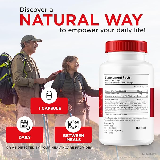 (3 Pack) Super Flow Glycogen, SuperFlow Glycogen Support Capsules, Super Flow Glyco Optimizer, Official SuperFlow Glyco Optimiser Capsules, Super Flow Detox Cleanse, Super Flow Glycol (180 Capsules)