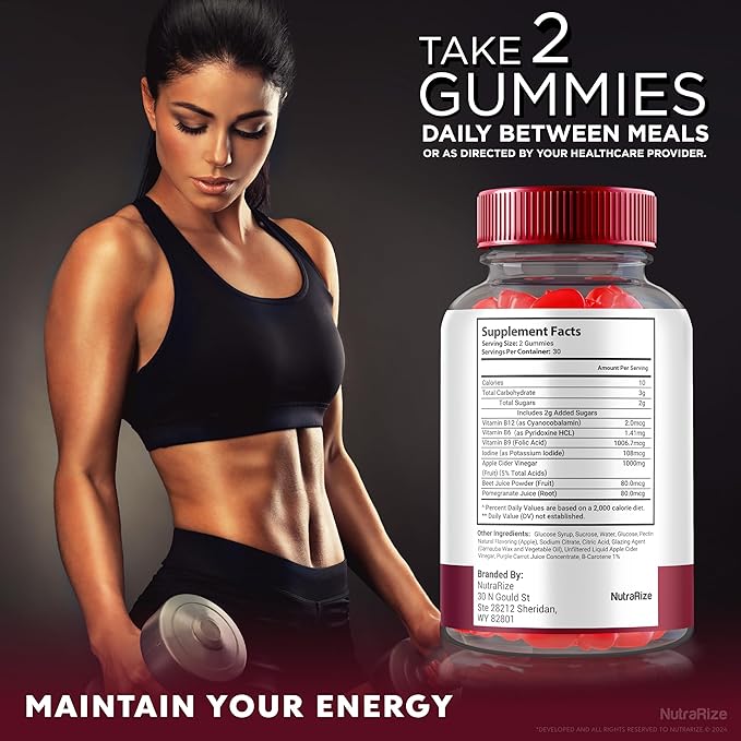 (3 Pack) Ketologenic Keto ACV Gummies Advanced Weight Loss, Ketologenic ACV Gummies, Ketologenic ACV, Keto + ACV Gummies, Ketologenic Detox Formula, Apple Cider Vinegar Supplement (180 Gummies)