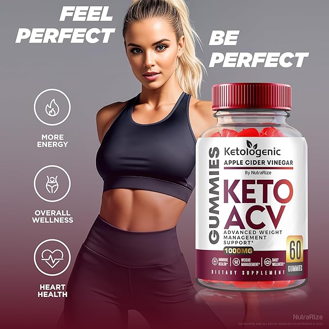 (3 Pack) Ketologenic Keto ACV Gummies Advanced Weight Loss, Ketologenic ACV Gummies, Ketologenic ACV, Keto + ACV Gummies, Ketologenic Detox Formula, Apple Cider Vinegar Supplement (180 Gummies)