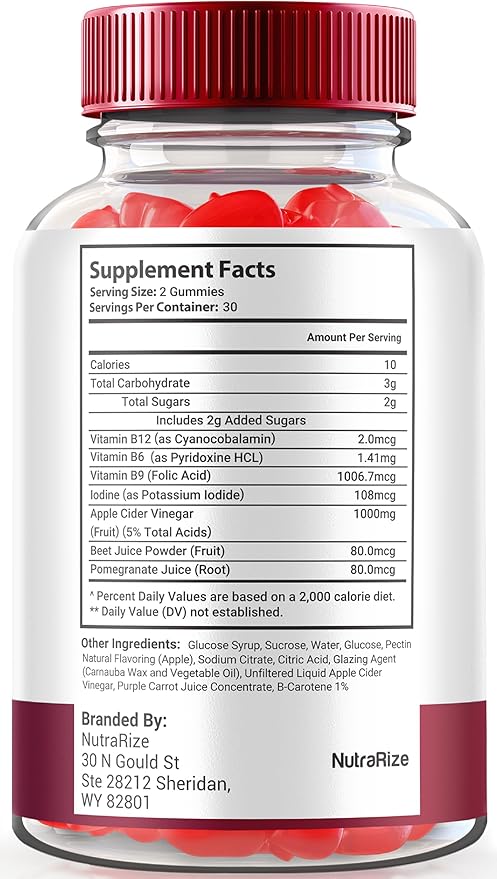 (3 Pack) Ketologenic Keto ACV Gummies Advanced Weight Loss, Ketologenic ACV Gummies, Ketologenic ACV, Keto + ACV Gummies, Ketologenic Detox Formula, Apple Cider Vinegar Supplement (180 Gummies)