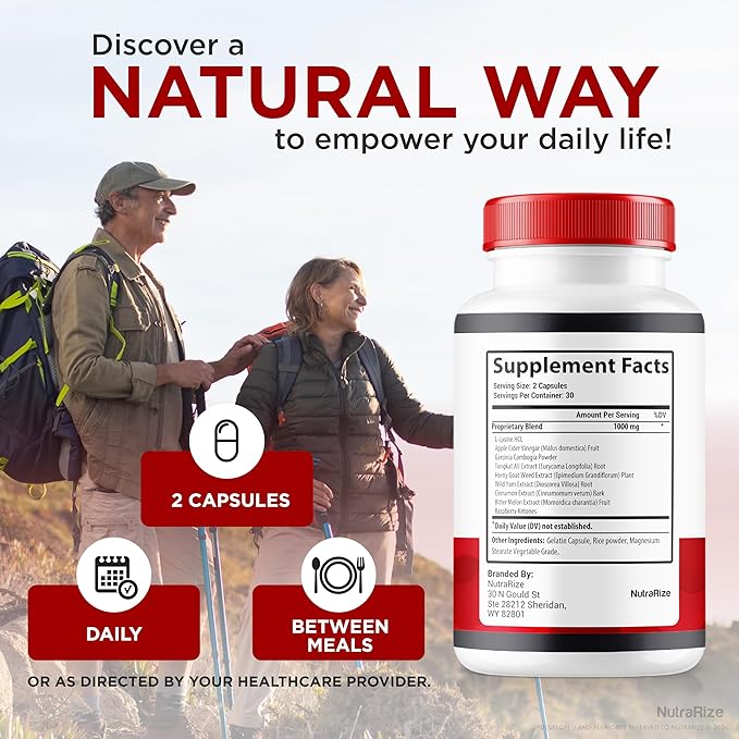 (2 Pack) Easy Flow Glycogen, EasyFlow Glycogen Support Capsules, Easy Flow Glyco Optimizer, Official EasyFlow Glyco Optimiser Capsules, Easy Flow Detox Cleanse, Easy Flow Glycol (120 Capsules)