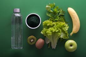 Immunity Boosters