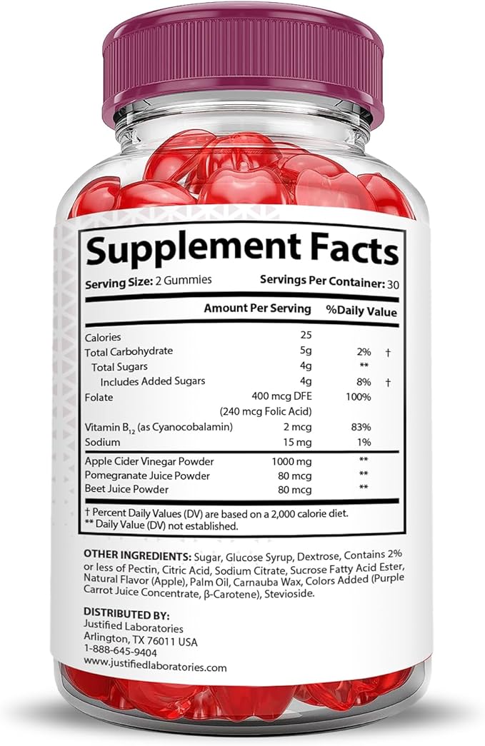 (3 Pack) X10 Boost Keto ACV Gummies Advanced Formula 1000MG X 10 Boost Keto Gummies Apple Cider Vinegar Boost Formulated with Pomegranate Beet Juice Powder B12 Vegan Non GMO 180 Gummys