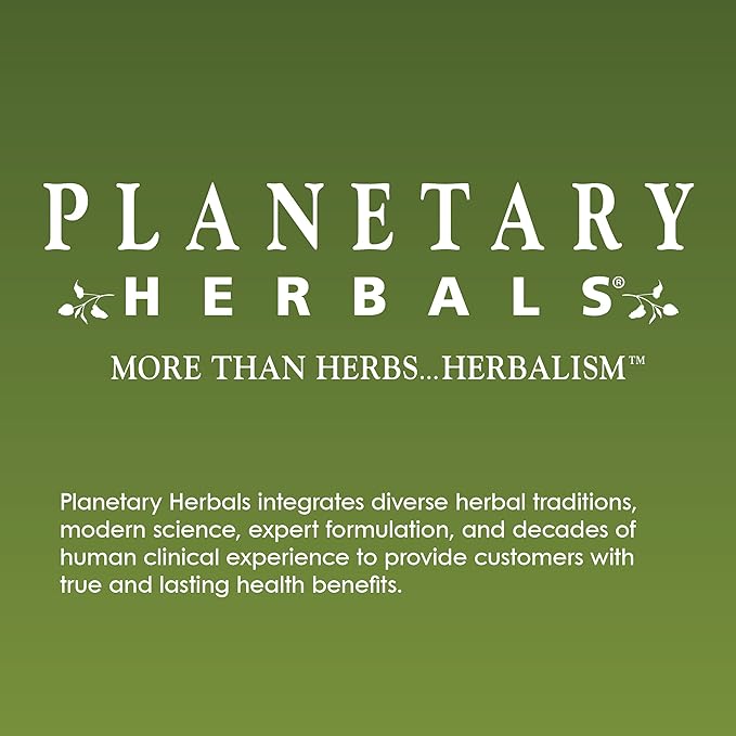PLANETARY HERBALS Stone Free, Herbal Support for Kidney and Gallbladder, 270 Count