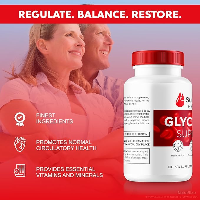 (3 Pack) Super Flow Glycogen, SuperFlow Glycogen Support Capsules, Super Flow Glyco Optimizer, Official SuperFlow Glyco Optimiser Capsules, Super Flow Detox Cleanse, Super Flow Glycol (180 Capsules)