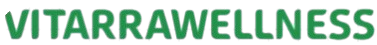 VitarraWellness