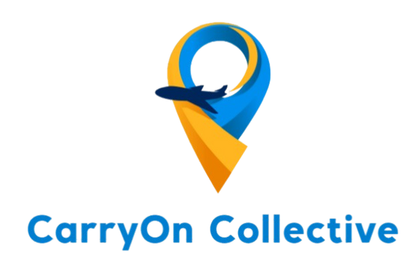 CarryOn Collective